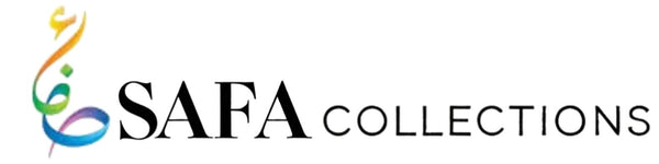 SAFA COLLECTIONS
